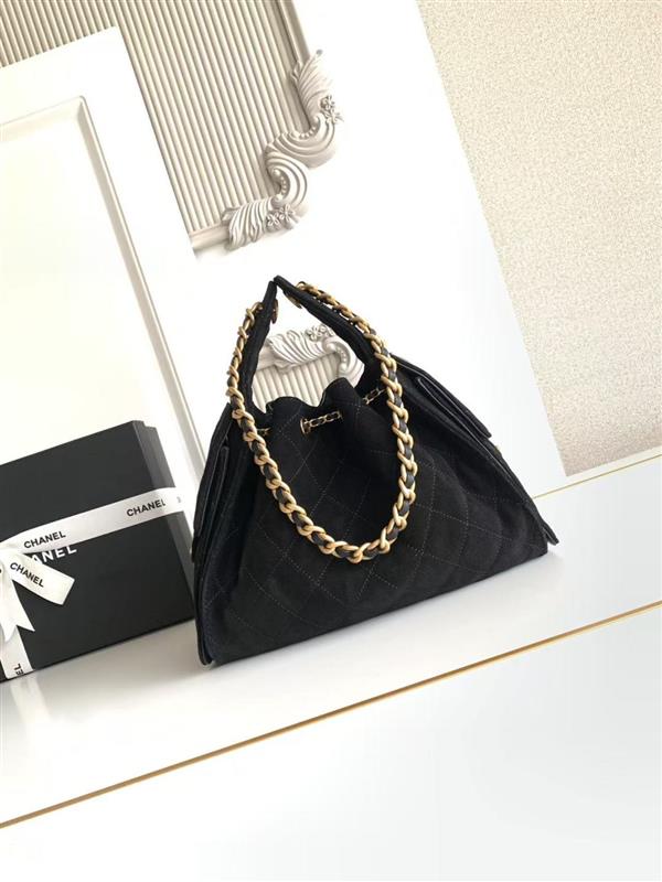 2026131204529251 750